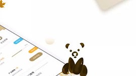 洋钱罐怎么样？亲测老用户告诉你真实体验，这些坑千万别踩！
