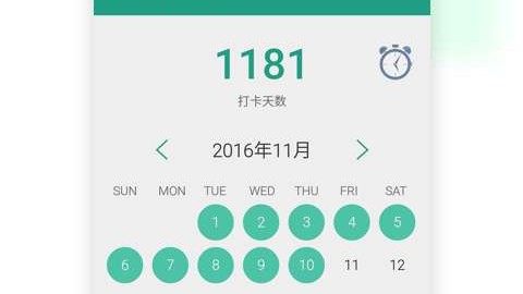扇贝听力怎么样？看我如何从“聋子”到“顺风耳”的逆袭之路！