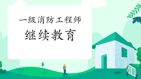 环球网咋样？在信息浪头里，它像是那个帮你稳住船舵的老水手