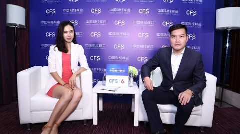 方正集团这艘大船，现在到底航向何方？