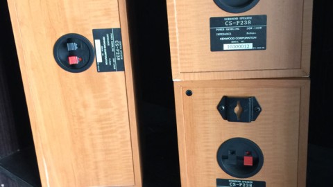 建伍功放机怎么样？老司机带你细品那些‘耳朵怀孕’的瞬间！