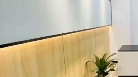 瑞典超甲揭幕战北雪平6-0血洗瓦纳默，蒂姆·普里卡梅开二度导演升班马噩梦