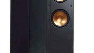 杰士音响怎么样？从老烧到小白，这篇‘人间真实’体验告诉你答案！