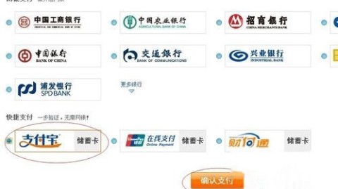 江苏联通宽带到底咋样？老用户跟你掏心窝子聊聊