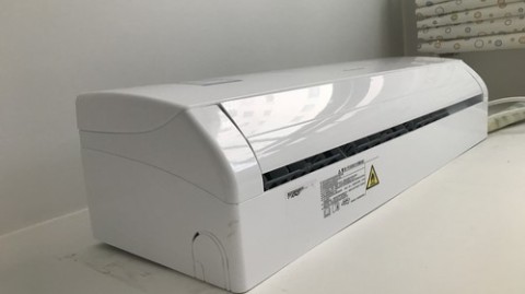 格力空调品悦怎么样？实测告诉你：这份“清凉”到底值不值！