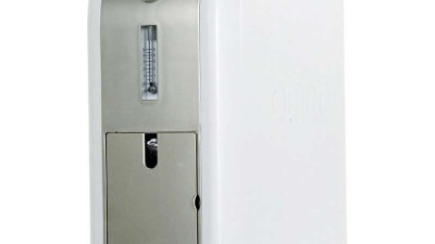 欧姆龙制氧机究竟怎么样？一个“老慢支”家属的真实选购心路