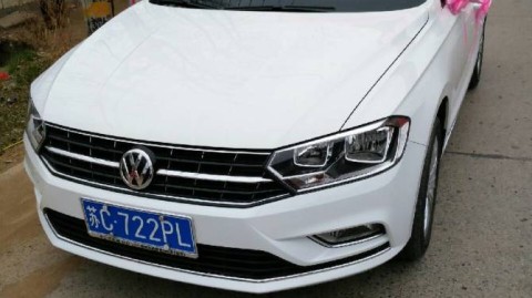 宝来1.6怎么样？老司机掏心窝子聊聊这款“经典家用车”的真实滋味