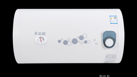 志高电热水器到底怎么样？用了仨月，我把真实体验掰开揉碎告诉你