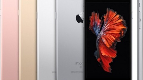 小屏王者iPhone 5s内容整理全攻略，老旧机型也能重获新生