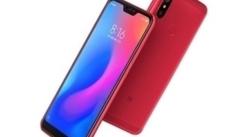 小米6 Pro怎么样？这款差点封神的“幻之旗舰”，为啥让老米粉至今意难平