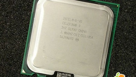 别瞧不起赛扬了！这“过气网红”CPU，怎么悄悄成了省钱神器？