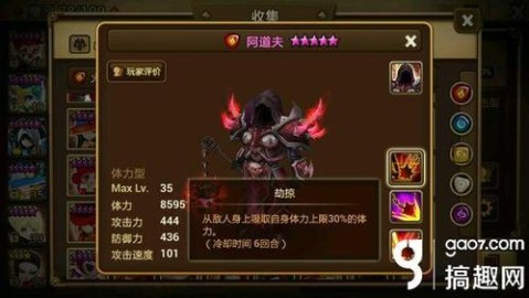 小艺语音唤醒全攻略：一句话让你告别繁琐操作