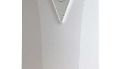 别猜了！关于TCL空气净化器怎么样，一个老用户的大实话都在这儿了