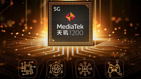 天玑科技怎么样，这家公司到底还行不行？