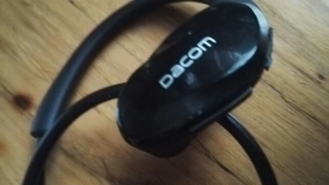 华为耳机音质怎么样？听听我这个老烧友的掏心窝子分享！