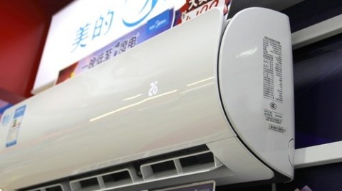 品悦空调怎么样？用了3个月，我憋了一肚子话想说……