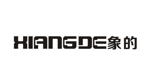华生电器怎么样？百年老牌的双重面孔，是情怀之选还是风险之赌？