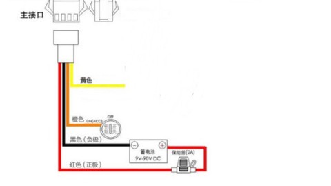 我的电动车再也不怕被偷了！途强定位器到底怎么样，听听我的大实话