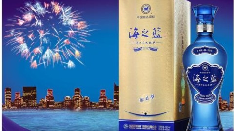 标题：吉蓝怎么样？俺用了三个月，整理内容从头疼到爽翻天的真实故事！