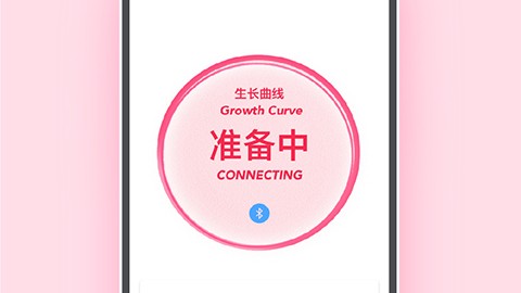 2021赛季CBA比分预测免费：辽粤巅峰对决，第三战谁将问鼎？