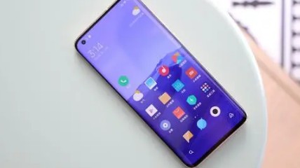 小米售后，是真便捷还是“坑”你没商量？