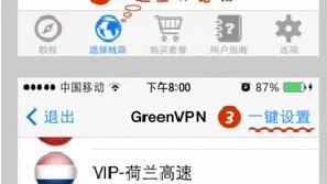 想买韩电家电又犯嘀咕？这篇真实用户反馈帮你把把关！