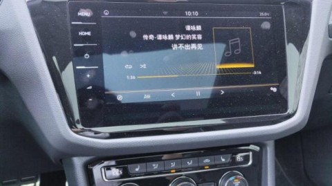 口碑网怎么样？我的真实踩坑记和翻身攻略