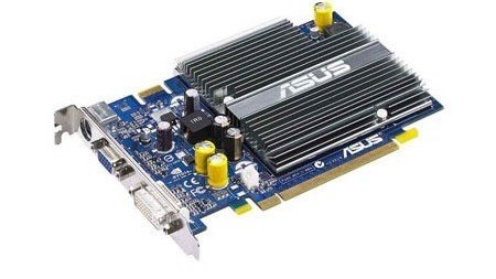 亲测华硕GTX 1050显卡：一台老电脑的“续命良方”，到底还值不值得捡漏？