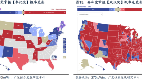 北爱尔兰和波黑比分预测：世预赛出局后的尊严之战，谁能率先走出阴霾？