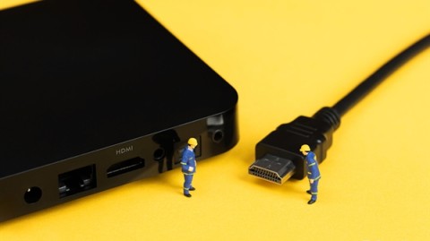 别光看电影！聊聊回音壁听音乐怎么样，它真是被低估的听歌利器吗？