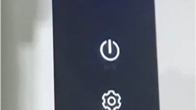 租房族看过来，康佳冰柜到底值不值得入手？听听大实话！