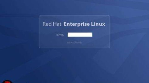 给你的Linux系统来一次“大扫除”：整理杂乱，找回飞一般的感觉
