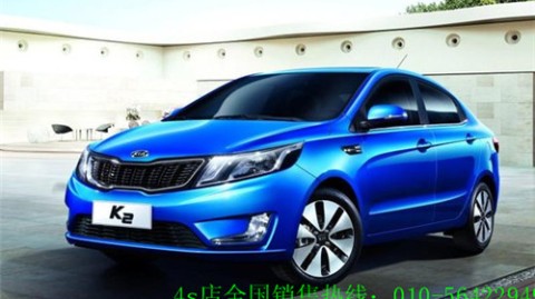 想知道k2怎么样啊？这篇给你唠明白，有惊喜也有“坑”