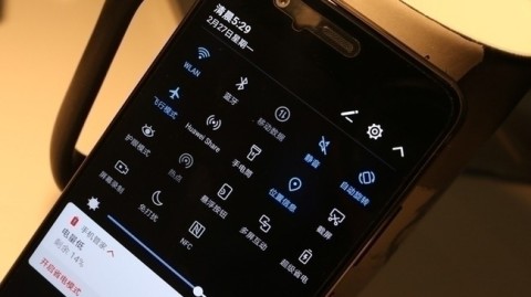 华為P10怎么样？一部饱受爭議的‘拍照神器’，我的深度體驗報告