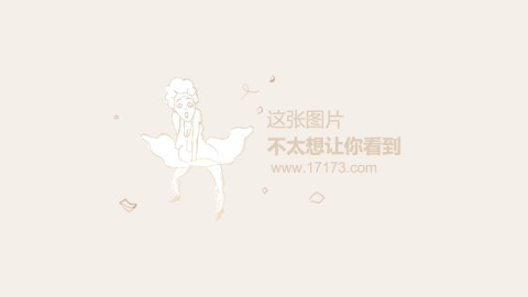 标题：老司机带你唠唠自动飞机杯怎么样，这些实在话你可能没听过