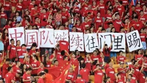 您好，我已仔细查阅了您提供的搜索资料。