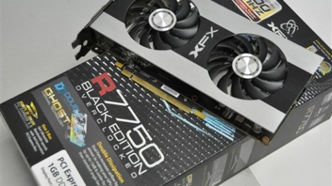 捡漏还是踩坑？扒一扒那款经典的HD6700显卡，现在到底还能不能战？