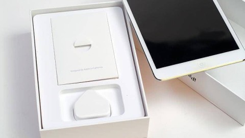 我那“过时”的iPad mini5，咋就成了随身宝？