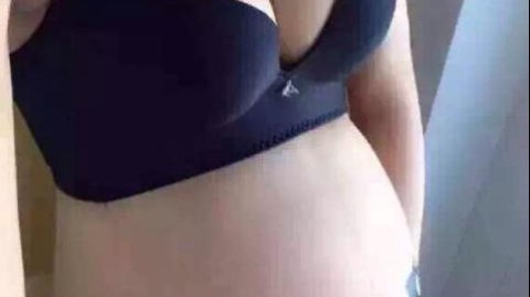 别让杂乱内容拖后腿！这么整理，工作效率翻倍不是梦