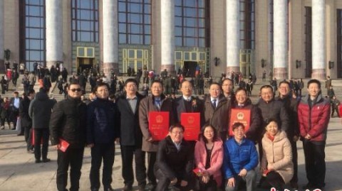 标题：中物院怎么样？老司机掏心窝子唠唠这个科研“神秘大院”的里里外外！