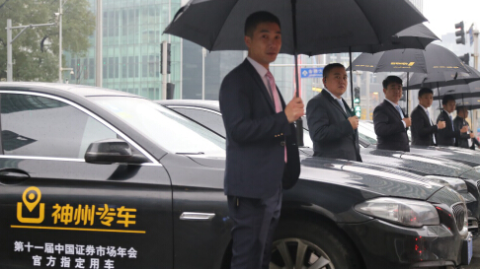 私家车跑滴滴，2026年还是门好营生吗？