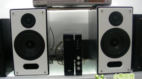 漫步者音箱音质到底咋样？从百元到千元，老用户掏心窝子分享