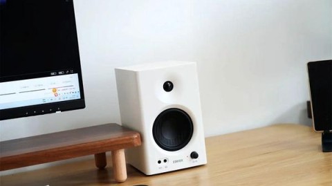 漫步者音质到底怎么样？老用户掏心窝子说说真实体验