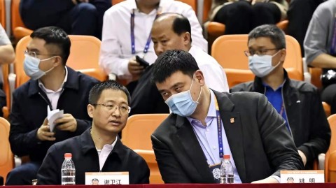 星火闪耀株洲：青少年篮球精英赛燃动青春激情