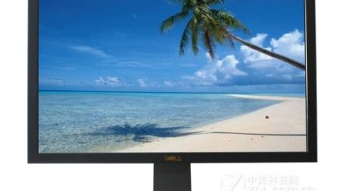 方正显示器怎么样？我这个“老油条”用户跟你唠点实在的