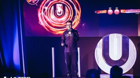 别让灵感溜走！手把手教你从电音小白到整理大师