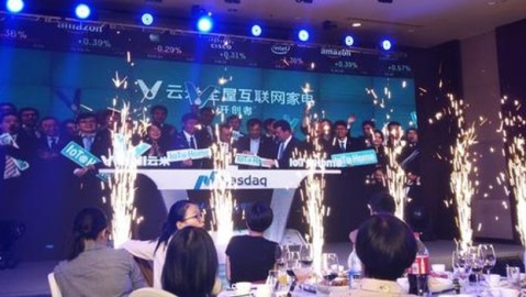 点米科技怎么样？这家老牌人力资源公司的真实面貌