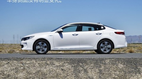 K5到底怎么样？这份掏心窝的测评给你答案！