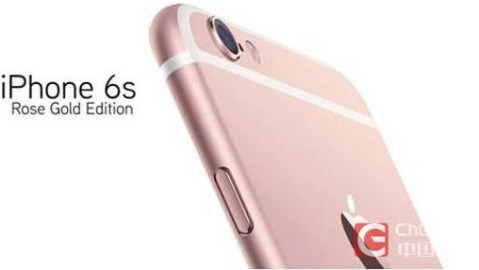 仓库乱糟糟？别头疼，6S整理内容一用就灵光！