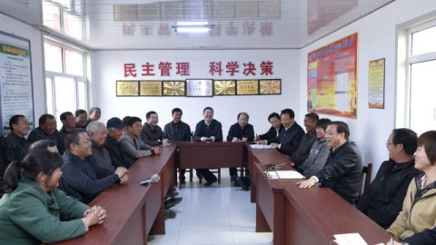 开会总开成流水账？这份“过耳不忘”的整理术，让你开的每次会都有回响